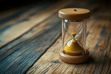 A seasoned investor must decide whether to sell off their portfolio before the market crashes or hold on, believing that the market will rebound .