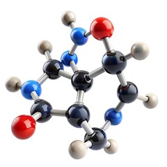 phosgene molecule on white background.jpg