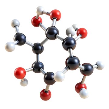phosgene molecule on white background.jpg