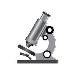 Microscope Illustration copy
