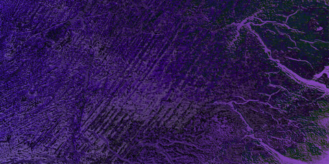 banner header web purple grunge wall stone background, surface old dark scratch party background, celebration wallpaper premium, and a unique look theme use cover page.