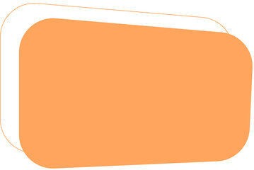 abstract geometric shape