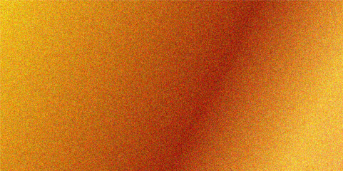 Light beige grainy gradient texture, realistic noise effect background
