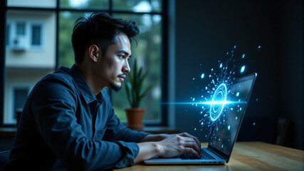 Innovative Technology and Creative Solutions in Action