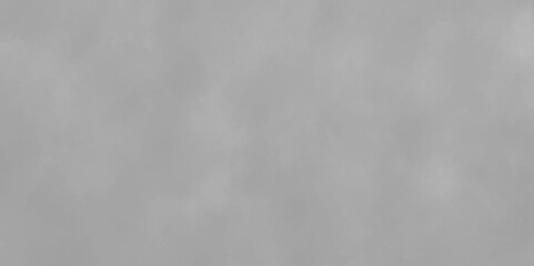 Abstract background with white paper texture and white and gray watercolor painting background. white cloud paper texture design and watercolor