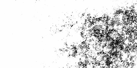 Texture of old gray concrete wall dusty and dirty background.