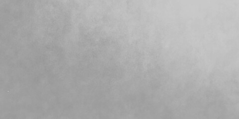 Fototapeta premium Abstract background with white marble texture and Vintage or grungy of White Concrete Texture. Concrete wall white color for background. Old grunge textures. White background illustration. 
