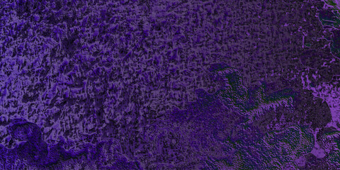banner header web purple grunge wall stone background, surface old dark scratch party background, celebration wallpaper premium, and unique look theme use cover page.