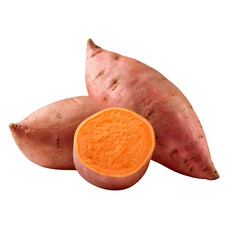 patate douce
