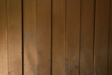 High contrast shiny metallic texture	
