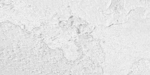 white marble texture grunge surface modern new year creative winter love interior vector cover page slide creative unique luxury pattern brand high- quality wallpaper image old scratch shiny gorgeous