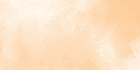 Abstract Autumn Infusion: A Rich and Vibrant Composition of Blurred Ink, Marble Borders, and Warm Earthy Colors.
