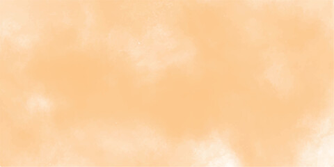  Golden Autumn Marble Texture: A Stunning Abstract Ink Mud Draw with Bohemian Tile Aesthetics and Soft Blurred Effects.
