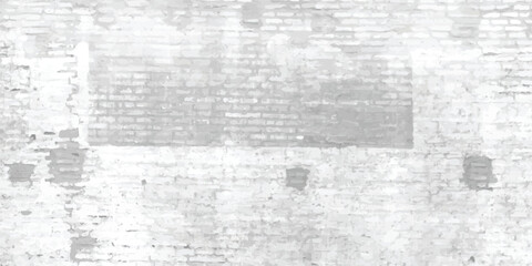 Obraz premium Classic Black and White Monochrome Printing Aesthetic: A Refined and Minimalist Background with a Vintage Artistic Appeal. 