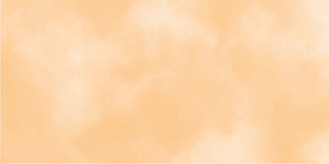  Golden Autumn Marble Texture: A Stunning Abstract Ink Mud Draw with Bohemian Tile Aesthetics and Soft Blurred Effects.
