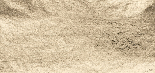 Golden foil texture with a smooth, brushed surface. Elegant, luxury design with soft light and subtle shimmer. Vintage, premium material with a sleek, metallic finish. Warm, reflective glow for a.