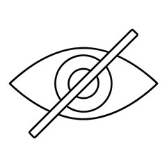 chopsticks and plate