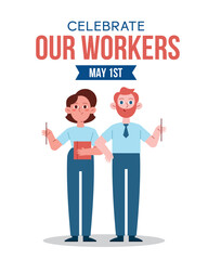 Honoring the Educators Who Shape Our Future