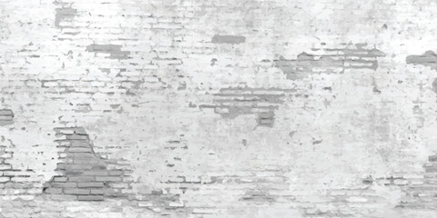 Minimalist Abstract White Background with Faded Gray Accents: A Modern and Subdued Design Featuring Gentle Frosty Tones