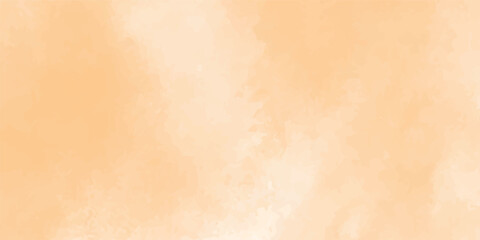 soft white and  Red Aged Cement Wall with a Weathered and Distressed Texture, Featuring an Abstract and Moody Artistic Background
