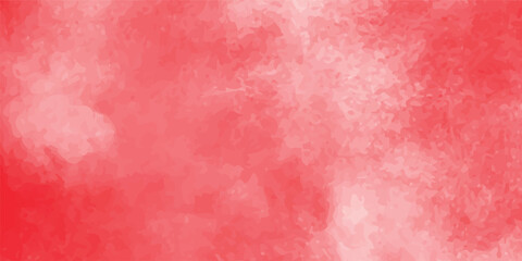 High-Resolution white Red Marble Stone Grunge Texture with a Vintage and Rugged Backdrop for Elegant and Industrial Designs

