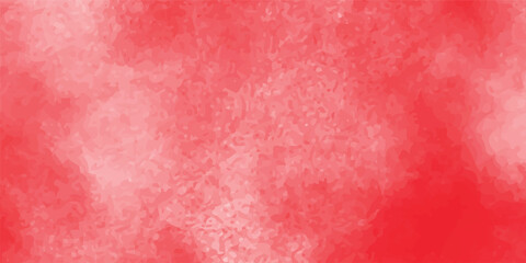 High-Resolution white Red Marble Stone Grunge Texture with a Vintage and Rugged Backdrop for Elegant and Industrial Designs

