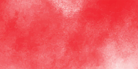 High-Resolution white Red Marble Stone Grunge Texture with a Vintage and Rugged Backdrop for Elegant and Industrial Designs

