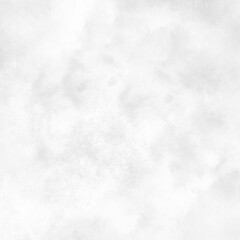  grunge texture background. distressed vintage vector for posters, banner, ads, music album. grunge aesthetic design. gritty contrast with a dark edge. 