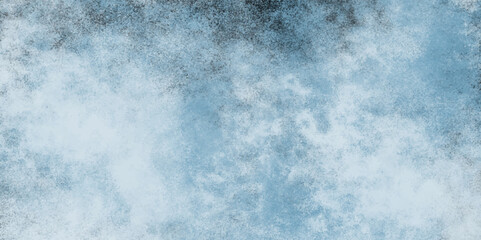 Abstract background of colorful liquid liner. Abstract texture of liquid blue and black are light pattern with the gradient is the with floor wall metal texture soft tech diagonal.