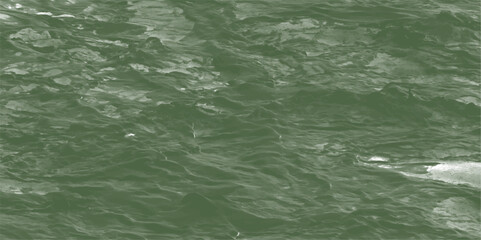 Abstract background of colorful liquid liner. Abstract texture of liquid blue and black are light pattern with the gradient is the with floor wall metal texture soft tech diagonal.