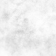  grunge texture background. distressed vintage vector for posters, music album. grunge aesthetic design. gritty textures in black and white. 