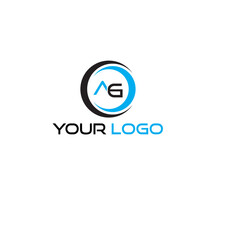 company logo design