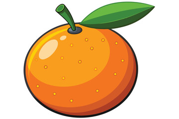 Citrus fruits that are high in vitamin C. Sour, helping to feel fresh.