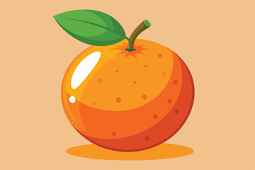 Citrus fruits that are high in vitamin C. Sour, helping to feel fresh.