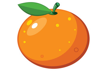 Citrus fruits that are high in vitamin C. Sour, helping to feel fresh.