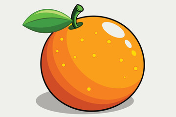 Citrus fruits that are high in vitamin C. Sour, helping to feel fresh.