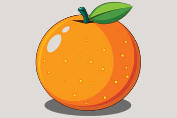 Citrus fruits that are high in vitamin C. Sour, helping to feel fresh.