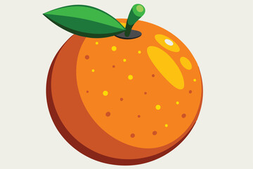 Citrus fruits that are high in vitamin C. Sour, helping to feel fresh.