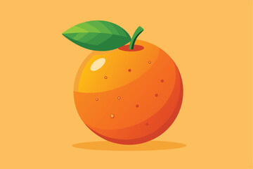 Citrus fruits that are high in vitamin C. Sour, helping to feel fresh.