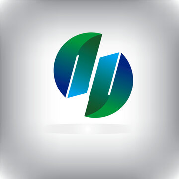 ddd