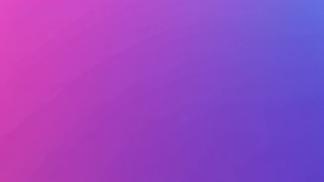 light noise pink and purple background
