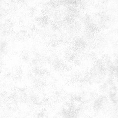 dark grunge texture background. distressed vintage vector for posters, music album. grunge aesthetic design. classic grit with aged texture layers. faded memories with a rough texture.