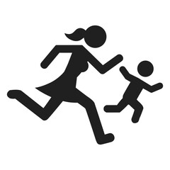 Let me know if you want a shorter or more creative version too!