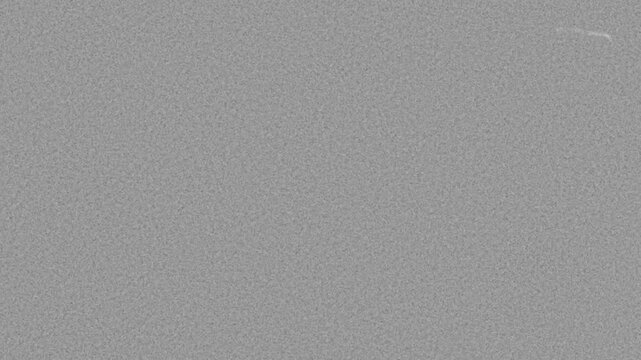 FJ Neo 8mm Fuji Neopan 400 High-Quality Black and White Negative Film Overlay with imperfections, halation, grain, burns