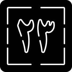 Thalatha wa Ishrun Icon