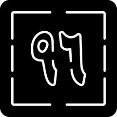 Sitta wa Tis'un Icon