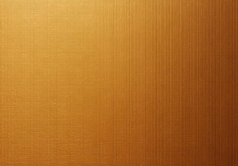 Fototapeta premium Wall as Art: Textures and Patterns in Interior Design