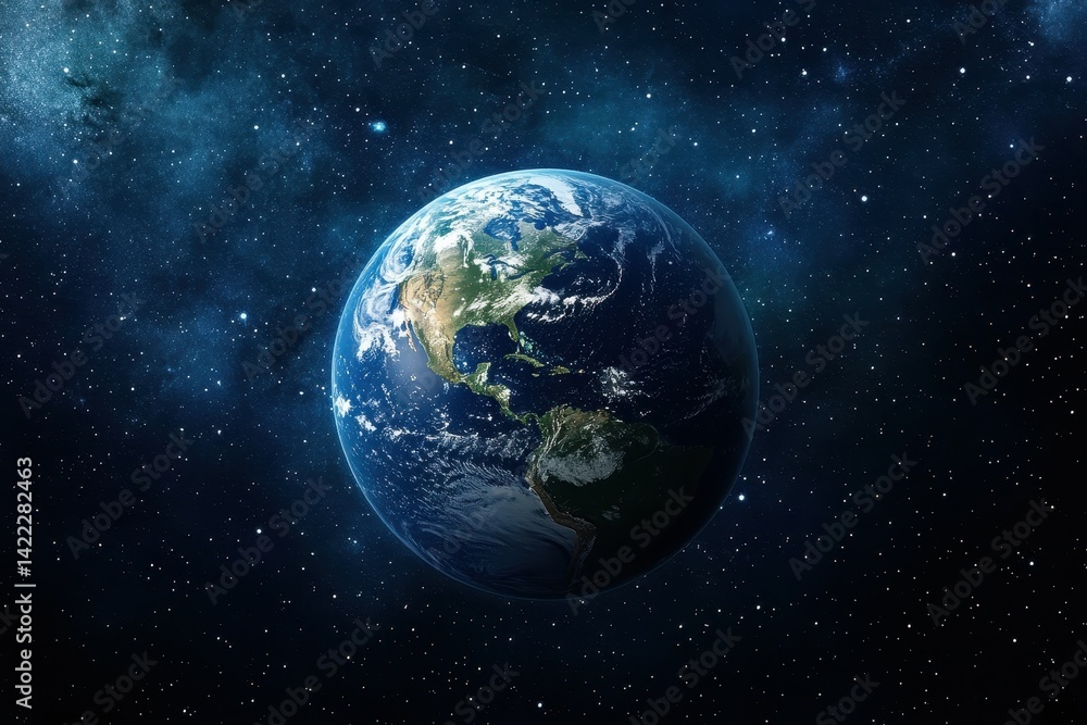 Poster an alternate universe is discovered where earth never developed technology the first explorers to en