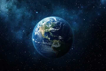 An alternate universe is discovered where Earth never developed technology The first explorers to enter this universe must decide whether to reveal it to their world .