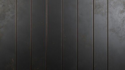 Seamless matte grey composite texture perfect for modern architectural applications and design aesthetics